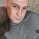 Роман, 36 лет