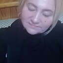 Нет, 40 лет