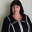 Наталья, 60 лет