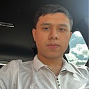 Алдик, 21 год