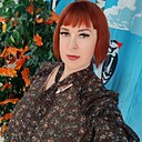 Евгения, 40 лет