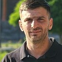 Артур, 36 лет