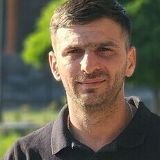 Фотография мужчины Артур, 36 лет из г. Обнинск