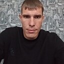 Никита, 29 лет