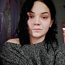 Ксения, 28 лет