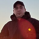 Ярослав, 34 года