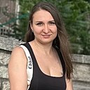 Надежда, 33 года