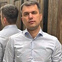 Игорь, 37 лет