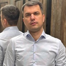 Фотография мужчины Игорь, 37 лет из г. Миллерово