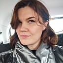 Екатерина, 34 года