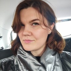 Фотография девушки Екатерина, 34 года из г. Самара