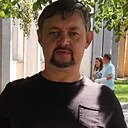 Артем, 48 лет