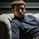 Никита, 32 года