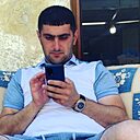 Мммммм, 33 года