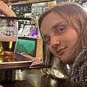 Никита, 29 лет