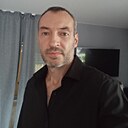 Юрий, 47 лет