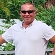 Фотография мужчины Олег, 57 лет из г. Одинцово