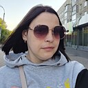 Галина, 34 года