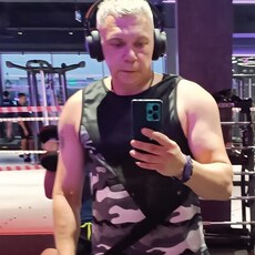 Фотография мужчины Евгений, 41 год из г. Фрязино