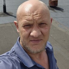 Фотография мужчины Михаил, 34 года из г. Мантурово