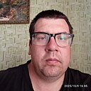 Андрей Ивашов, 38 лет