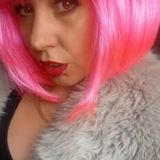 Фотография девушки Марина, 38 лет из г. Камышин