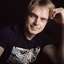 Николай, 41 год