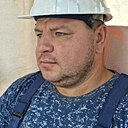 Вадим, 26 лет