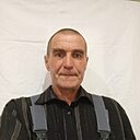 Юрий, 50 лет