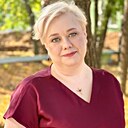 Татьяна, 38 лет