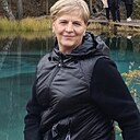 Наталья, 51 год