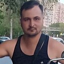 Абельт, 35 лет