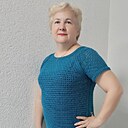 Светлана, 51 год