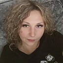 Александра, 33 года