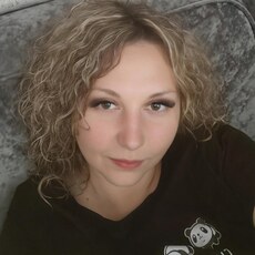 Фотография девушки Александра, 33 года из г. Шадринск