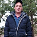 Владимир, 39 лет