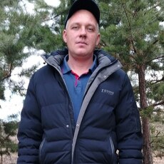 Фотография мужчины Владимир, 39 лет из г. Белово