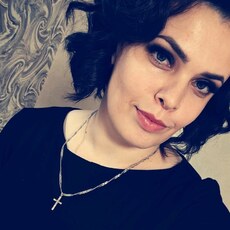 Фотография девушки Екатерина, 33 года из г. Вязники