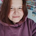 Елена, 36 лет