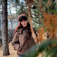 Фотография девушки Elena, 38 лет из г. Октябрьский (Башкортостан)