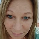 Марина, 51 год