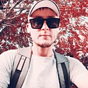 Николай, 30 лет