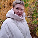 Наталия, 48 лет