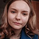 Марина, 23 года