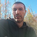 Иван, 42 года