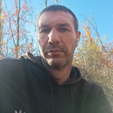 Фотография мужчины Иван, 42 года из г. Азов