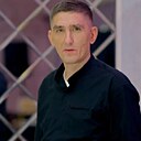 Евгений, 36 лет