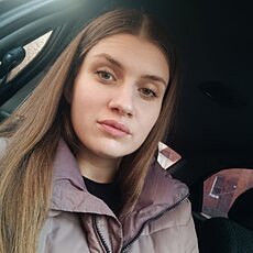 Фотография девушки Анна, 21 год из г. Кемерово
