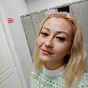 Алина, 37 лет