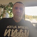 Дмитрий, 52 года